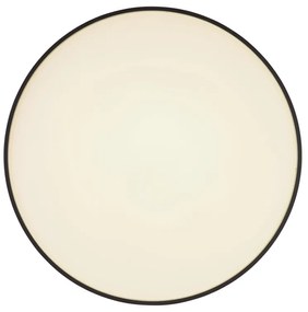 GLOBO ECLYPSE 41262-24C Stropné svietidlo