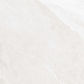 Alaska Ivory 60/60 Rett.