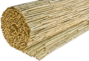 XXXLutz TIENIACA CLONA NA PLOT 600/160 cm - Online Only záhrada - 004978029504