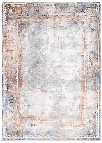 Orientálny koberec CALLIE - PRINT VICTORIA ROZMERY: 140x200
