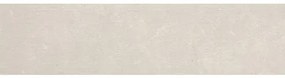 Dlažba imitácia kameňa Kalk béžová 59,8x14,8 cm