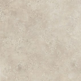 Dlažba Capital Beige 60x60 R