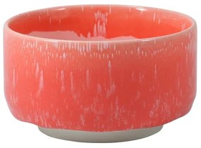 Studio Arhoj Porcelánová miska Vermilion 550 ml