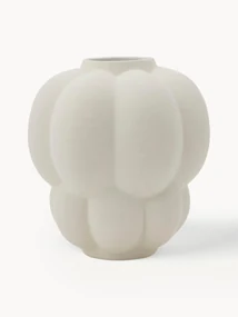 Keramická váza Uva, V 22 cm