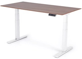 Liftor Expert výškovo nastaviteľný, elektricky polohovateľný stôl