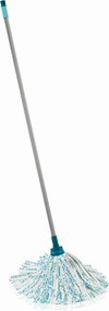 XXXLutz MOP NA PODLAHU Leifheit - Upratovanie - 0038720005