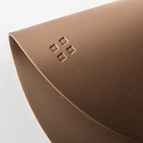 Staroružové prestieranie ø 38 cm - Elements Ambiente - 593878