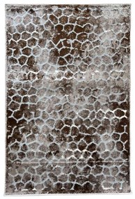 Koberec Heatset Amjad 1.4/2.0 918 RL5 Y