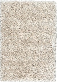Kusový koberec Rhapsody 2501 101, 80x140, béžová, obývacia izba, Osta