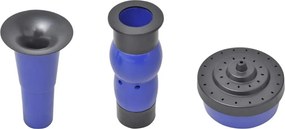 Fontánové čerpadlo do jazierka, 50 W, 1750 l/hod