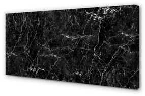 Obraz canvas Marble kamenný múr 120x60 cm