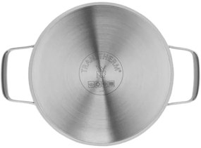 WMF - Súprava hrncov BELMONTE, 5-dielna