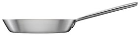 Nerezová panvica Norden Steel 26cm, Thermium