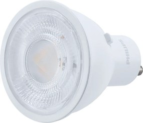 LED žiarovka GU10 4,8W 360lm CorePro CCT