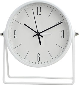 XXXLutz STOLOVÉ HODINY Ambia Home - Hodiny - 0090070034