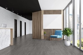 Graboplast, Vinylová podlaha Plank IT 2006 Bolton, 1220 x 185 mm