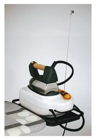 Žehliaca doska 120x38 cm K-Tres L – Rolser