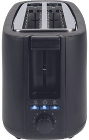 Clatronic TA 3802 hriankovač na 4 hrianky, 2 krajce