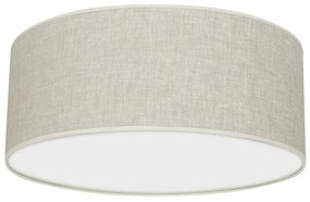 Stropné svietidlo LINO 2xE27/60W/230V