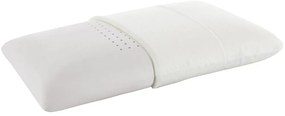 Magniflex Anatomický vankúš Magniflex Classico Simple Standard M 72x42x12cm