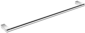 Držiak uterákov Jika Pure 813B.2.004.000.1