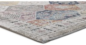 Koberec Universal Mirva Multi, 200 x 290 cm