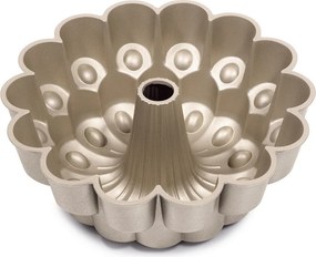 Guardini Sweet Magic MARQUISE 24,5 cm