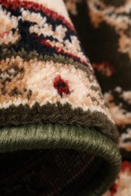 Koberec LOTOS 15055/310