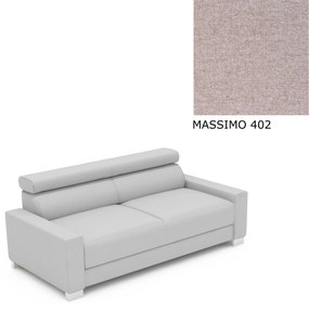 AVA TEMPO 3ALR Varianta: MASSIMO 402
