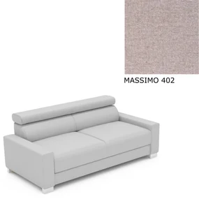 AVA TEMPO 3ALR Varianta: MASSIMO 402
