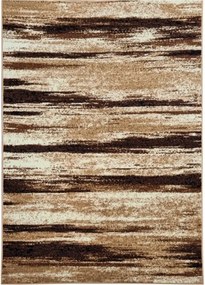 DC Koberec PP 014 béžová Rozmer: 300×400 cm