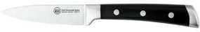 CS Solingen Nôž lúpací Herne, 9 cm