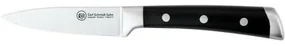 CS Solingen Nôž lúpací Herne, 9 cm