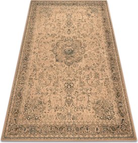 Koberec POLONIA KORDOBA 25 béžový