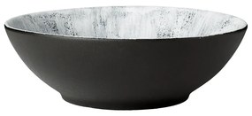 Miska Ø 17 cm - Gaya Atelier Space Komet - 493173