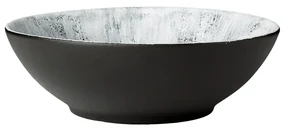 Miska Ø 17 cm - Gaya Atelier Space Komet - 493173