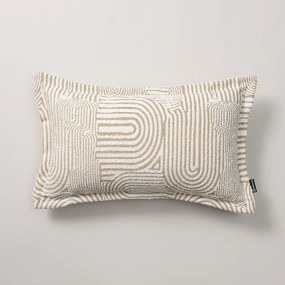 Obliečka na vankúš Mona