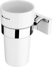 Nimco Držiak na kefky KEIRA - KE 22058KN-26