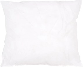 Výplň do vankúšov Synthetic - 40*40 cm