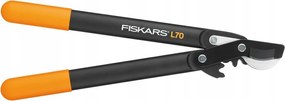 Fiskars 1002104 Nožnicový Sekáč S L70 obojručný