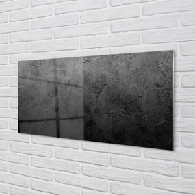 Obraz plexi Štruktúra kameňa betón 100x50 cm