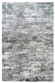 Koberec Wiskoza Euphoria 1,4/1,9 13107 krémová