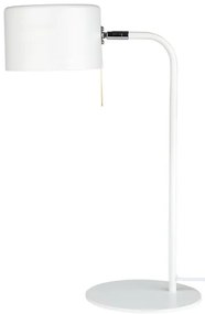 Livarno home Stolná LED lampa (stolná LED lampa, 1 Led)  (100344374)