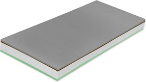 Matrac Medixo Rocky 80x200 cm