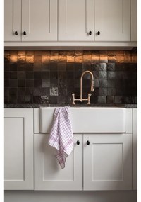 Sada 3 utierok Tiseco Home Studio Horeca, 70 × 70 cm