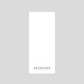 BTC ALFA DPO-25-57- Varianta: LANCELOT
