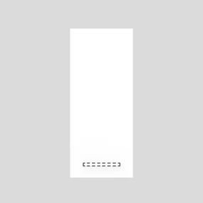 BTC ALFA DPO-25-57- Varianta: PLUM