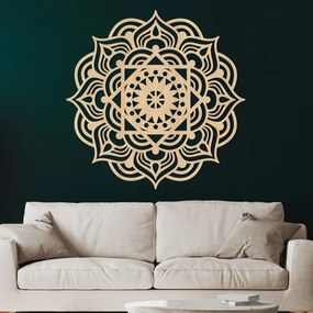 Obraz na stenu originálna mandala I SENTOP PR0353
