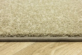 Metrážny koberec Romance-Elite 270 béžový