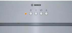 Bosch DHL575C